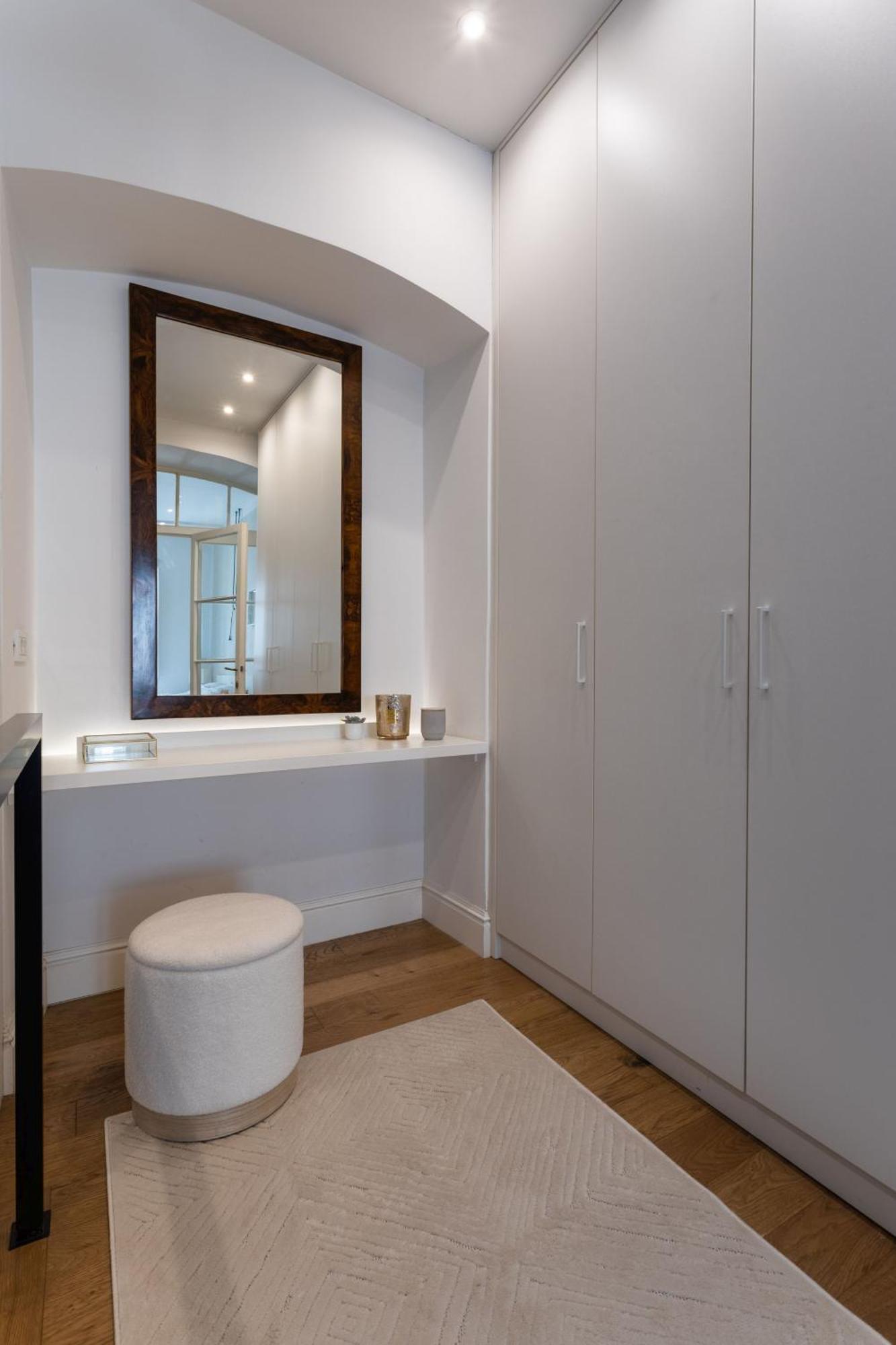 Apartment Ratko By Blueapartments - Free Private Parking Zagreb Buitenkant foto