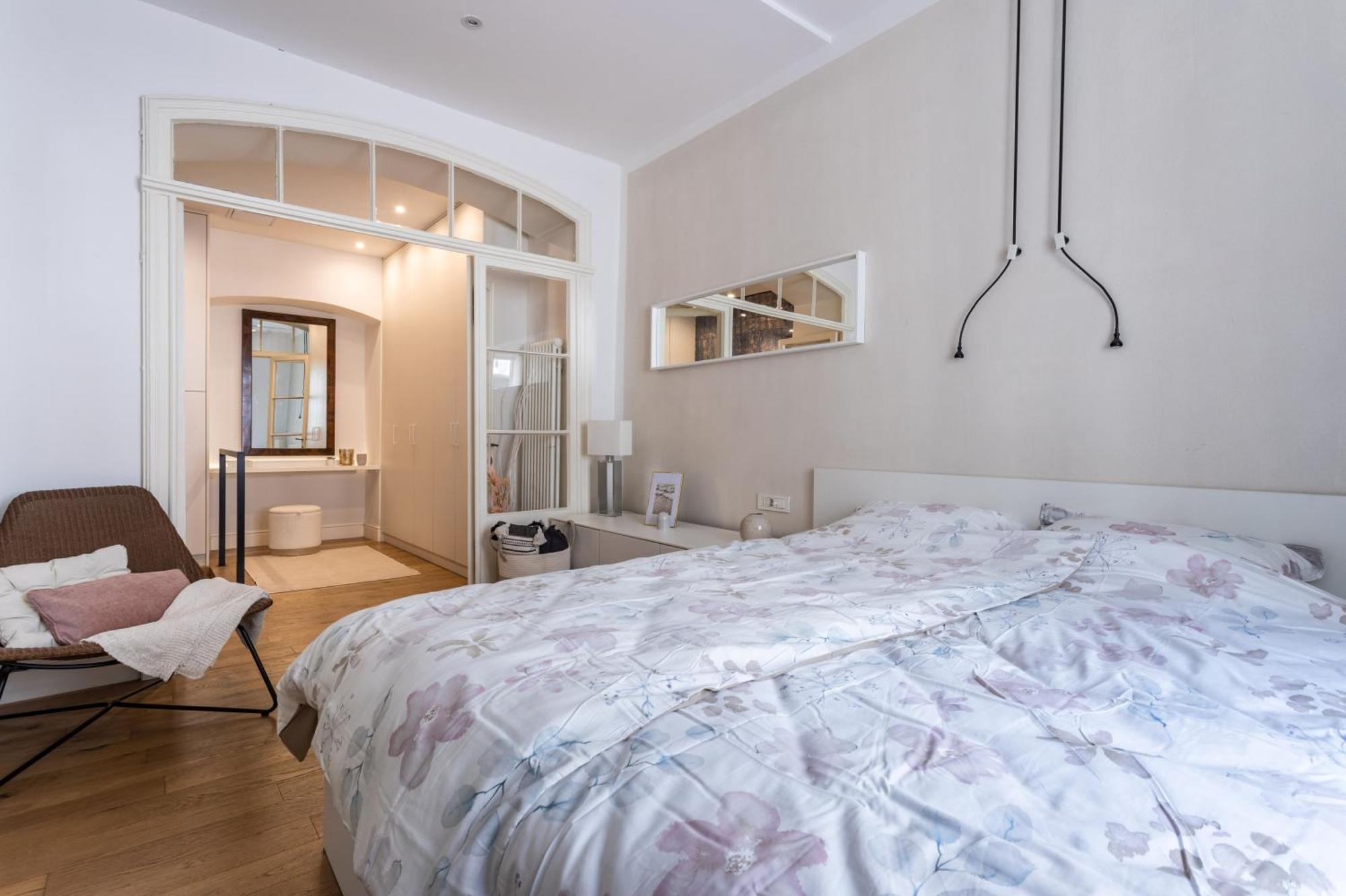 Apartment Ratko By Blueapartments - Free Private Parking Zagreb Buitenkant foto