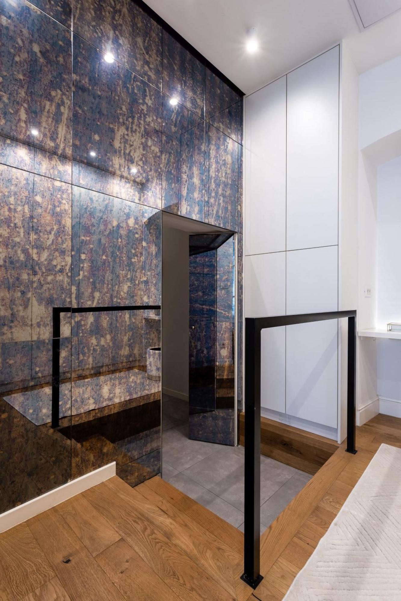 Apartment Ratko By Blueapartments - Free Private Parking Zagreb Buitenkant foto